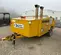 2019 Allmand MH500IQ Indirect Fired Heater
