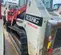 2020 Takeuchi TL12R2-CR Track Loader
