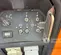2021 Generac MLT6SMDS Portable Light Tower
