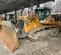 2017 LIEBHERR PR736 LGP Bulldozer