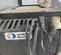 2022 Quincy Compressor QGS150 Air Compressor