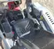 2019 Takeuchi TB230 Mini Excavator