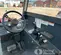 2016 Gehl RS6-42 Forklift