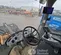 2021 Case 621G Wheel Loader