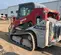 2021 Takeuchi TL10V2-CR Track Loader