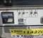 2022 Wacker Neuson LTV6L Portable Light Tower