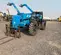2018 Genie GTH-844 Forklift