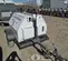 2021 Generac MLG15 Diesel Generator