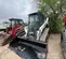 2021 Bobcat T66 Track Loader