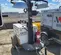 2019 Generac MLT3060MV Portable Light Tower