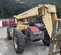 2017 Gehl RS6-42 Forklift
