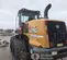 2021 Case 621G Wheel Loader
