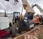 2016 Gehl RS6-42 Forklift