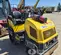 2024 Wacker Neuson RD12L-90 Double Drum Roller