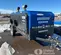 2020 Allmand MH1MBTU Indirect Fired Heater