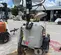 2019 Wacker Neuson LTV6L Portable Light Tower