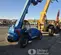 2018 Genie GTH-5519 Forklift