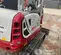 2021 Takeuchi TB216 Mini Excavator