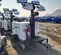 2022 Generac MLT4200IVF4 Portable Light Tower
