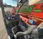 2016 XTREME XR842 Forklift