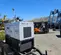 2019 Wacker Neuson G 25 Diesel Generator