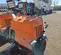 2019 Magnum Pro MLT6SM Portable Light Tower