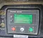 2020 Generac MLT6SKDS Portable Light Tower