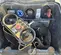 2022 BOMAG BMP8500 Double Drum Roller