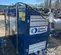 2021 Frost Fighter IHS700P Indirect Fired Heater