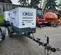 2021 Generac MDG25IF4CAN6 Diesel Generator