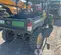 2019 John Deere XUV855MS4 Utility Vehicle
