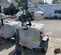 2018 Wacker Neuson LTV6L Portable Light Tower