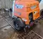 2022 Generac MLTS-4 Portable Work Light