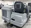 2020 Clarke SW8000 Sweeper