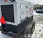 2021 Wacker Neuson G70 T4F Diesel Generator