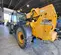 2018 JCB 507-42 Forklift