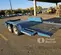 2018 MARKSMAN TBET80X16T-99 Trailer