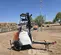 2021 Generac MLTS-2 Portable Work Light