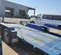 2020 Felling FT-12 IT-I-S Trailer