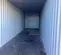 inside 1