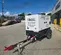 2021 Generac MDG25IF4 Diesel Generator