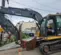 2019 John Deere 135G Excavator