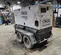 2022 Generac MMG45IF4 Diesel Generator