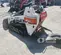 2019 Bobcat MT55 Track Loader