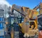 2018 JCB 512-56 S Forklift