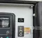 2019 Wacker Neuson G70 T4F Diesel Generator