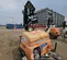 2021 Generac MLT6SKDS Portable Light Tower