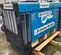 2020 Miller Welders BIG BLUE 400PRO Welder