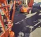 2017 JLG E400AJPN Articulating Boom Lift
