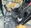 2019 Kobelco SK230SR-5 Excavator